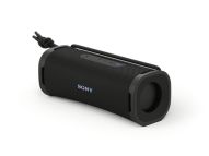 Sony ULT FIELD 1 - Speaker portatile wireless Bluetooth con ULT POWER SOUND, bassi potenti, IP67, impermeabile, antipolvere, antiurto, batteria da 12 ore, qualità chiamata chiara, anche da esterno, viaggio