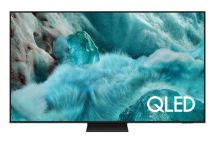 Samsung QLED AI TV 55" QE55Q7F5AUXZT 4K