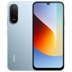 Xiaomi Redmi A7 Pro 17,5 cm (6.9") Doppia SIM 4G USB tipo-C 4 GB 128 GB 6000 mAh Blu