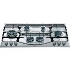 Hotpoint Ariston Piano cottura a gas PHN 962 TS/IX/HA