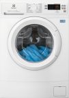 Electrolux EW6S517A lavatrice Caricamento frontale 7 kg 1000 Giri/min Bianco