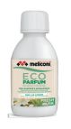 Meliconi Eco Parfum Biancheria Fresh Musk detersivo per bucato Universale 250 ml