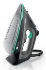 Braun TexStyle 5 SI5277GR Ferro a vapore