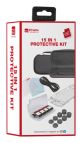 Xtreme 15 in 1 protective kit compatibile per Switch 2