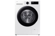 Samsung Lavatrice Crystal Clean 10Kg WW10FG5U34AEET