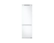 Samsung BRB80F26BCS0EF Frigorifero Combinato da Incasso F1rst 60 AI 1.78m 264L Total No Frost