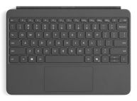 Microsoft Tastiera per Surface Pro da 12 pollici