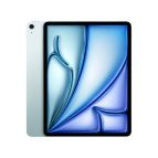 Apple iPad Air 13'' Wi-Fi 512GB - Blu