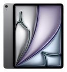 Apple iPad Air 13'' Wi-Fi 256GB Grigio siderale