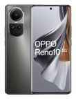 Wind Tre OPPO Reno10 5G
