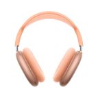 Apple AirPods Max 2 - Arancione