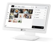 SumUp Registratore Cassa Lite e POS Solo