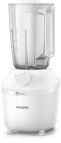 Philips Serie 3000 Series 3000 HR2041/00 Frullatore con tecnologia ProBlend, 450 W, 1,9 l