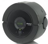 iRobot Scooba 230 Nero
