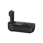 Canon Battery Grip BG-E6