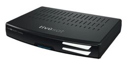 i-CAN 2850ST Cavo Full HD Nero