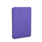 Targus EverVu Samsung Galaxy Tab 4 10.1 " Case - Blu
