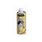Fellowes 99676I spruzzatore ad aria compressa 350 ml