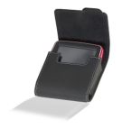 TomTom 9UUA.001.22 custodia per navigatore Nero
