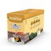 Caffè Borbone Capsule per Dolcegusto Miscela Dek 45 pz