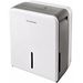 Ariston Deumidificatore portatile da 30 litri