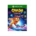 Activision Crash Bandicoot 4: It’s About Time Standard Inglese, ITA Xbox One