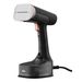 Braun GS 7077 BK QuickStyle 7 Ferro da stiro a vapore