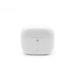 Xtreme 40336W cuffia e auricolare True Wireless Stereo (TWS) In-ear Musica e Chiamate Bluetooth Bianco