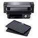 Braun MultiGrill 5 CG 5033 Griglia di contatto