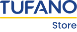 Tufano Store