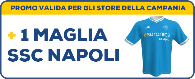 promo_maglia - Desktop