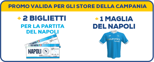 10-5_12-5_promo_2biglietti_magliatufano - Desktop