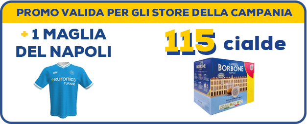 8-6_10-6_maglia_115cialde - Mobile