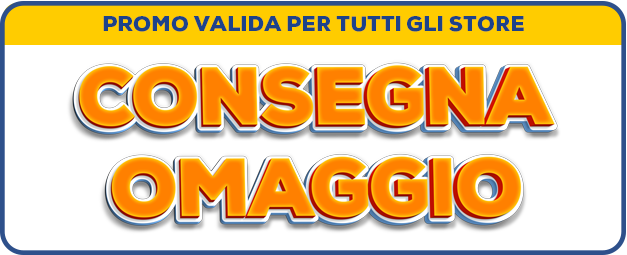10-6_12-6_promo_consegna_gratuita - Desktop