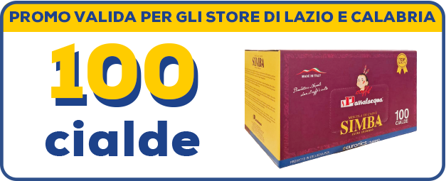 12-6_15-6_promo_100cialde-PS - Mobile