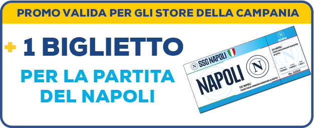 28-4_30-4_promo_1biglietti - Desktop