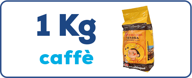14-5_16-5_promo_1Kgcaffe - Desktop