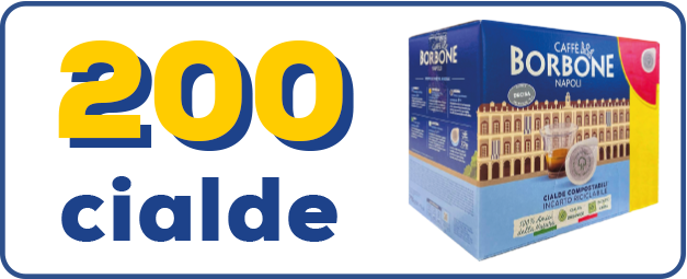29-5_1-6_promo_200cialde-borbone - Desktop