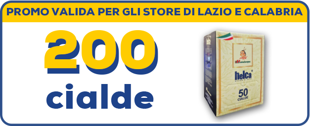8-6_10-6_promo_200cialde-PS - Desktop