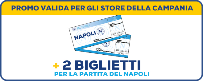 promo_2biglietti - Desktop