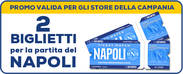 24-8_26-8_promo_2biglietti - Desktop