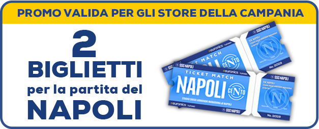 31-8_2-9_promo_2biglietti - Mobile