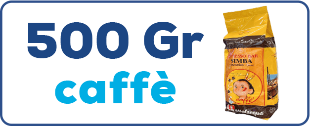 19-5_22-5_promo_500grcaffe - Desktop