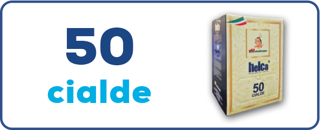 24febbreaio26_promo_50cialdePS - Mobile