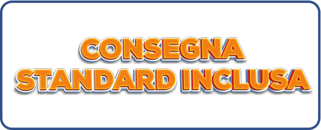 13-5_15-5_promo_consegna_gratuita - Desktop