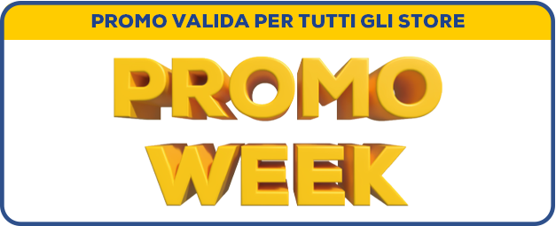 8-6_10-6_promo_generico - Mobile