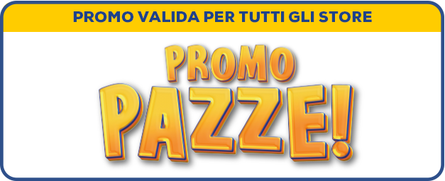 12-6_14-6_promo_promo_pazze - Mobile