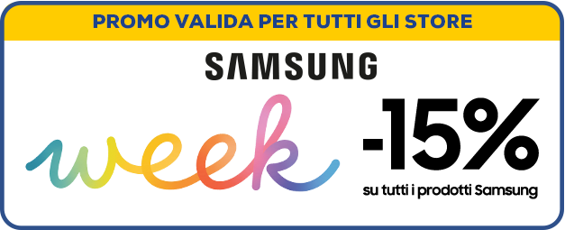 29-7_2-8_promo-samsungweek - Desktop