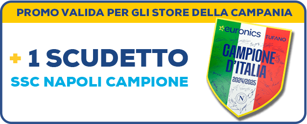 10-3_12-3_promo_scudetto - Mobile