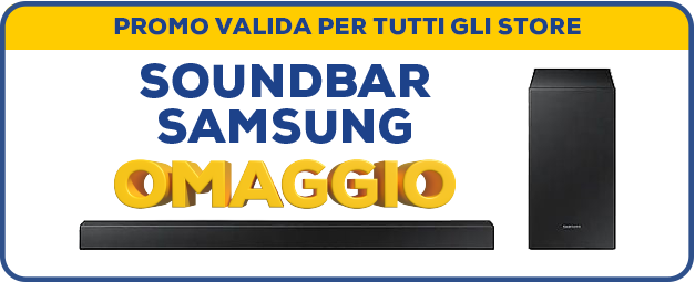 25-6_28-6_promo_soundbar - Mobile